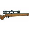 Image 2 : MOSSBERG. MODEL 146BA, CAL 22LR