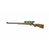 Image 3 : MOSSBERG. MODEL 146BA, CAL 22LR