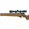 Image 4 : MOSSBERG. MODEL 146BA, CAL 22LR