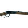Image 2 : WINCHESTER, MODEL 94, CAL 30-30