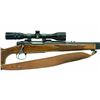 Image 2 : REMINGTON, MODEL 700, CAL 222 REM,