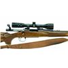 Image 3 : REMINGTON, MODEL 700, CAL 222 REM,
