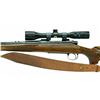 Image 5 : REMINGTON, MODEL 700, CAL 222 REM,