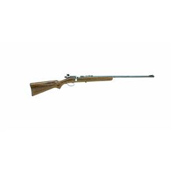 SAVAGE 3B, CAL .22LR