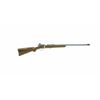 Image 1 : SAVAGE 3B, CAL .22LR