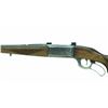Image 4 : SAVAGE, MODEL 1899, CAL .300 SAVAGE