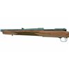 Image 5 : WINCHESTER, MODEL 70 ALASKAN , CAL 30-06