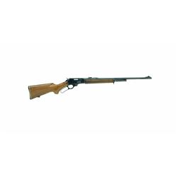 MARLIN, MODEL 336A, CAL 30-30 WIN