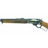 Image 4 : MARLIN, MODEL 336A, CAL 30-30 WIN