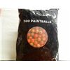 Image 1 : 2000 CANADIAN PAINT BALL