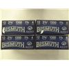 Image 1 : 4 BOXES KENT 12GA 2 3/4IN BISMUTH 4 SHOT 1 1/4 LOAD