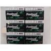 Image 1 : 6 BOXES KENT 12GA 3IN FASTEEL BB SHOT 1 1/8 LOAD