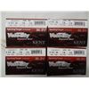 Image 1 : 4 BOXES KENT 20GA 2 3/4IN 7.5 SHOT 7/8 LOAD