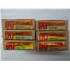 Image 1 : 6 BOXES HORNADY 20GA 2 3/4IN SST 250GR FTX SLUG