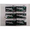 Image 1 : 6 BOXES KENT 12GA 3IN FASTEEL 2 SHOT 1 1/8 LOAD