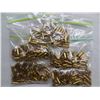 Image 1 : 5 BAGS SUMBRO 9MM LUGER FMJ