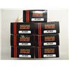 Image 1 : 7 BOXES BLACK HILLS 40 S&W 155GR JHP
