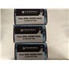 Image 1 : 3 BOXES FEDERAL 7MM WIN SHORT MAG 150GR SP