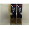 Image 1 : 2 BOXES CCI 22LR 40GR LRN