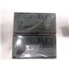 Image 1 : 10 BOXES ELEY 22LR