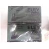 Image 1 : 10 BOXES ELEY 22LR