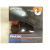 Image 1 : iProtect RM190 Tac Light
