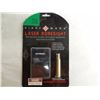 Image 1 : Sight Mark Laser Boresight
