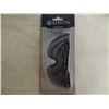 Image 1 : Beretta Shooting Glasses