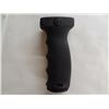 Image 1 : MFT Drop Foregrip
