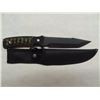 Image 1 : Valor USA Survival Knife