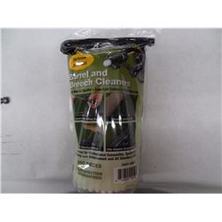 Ramrodz Barrel/Breech Cleaners