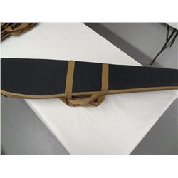 3 Allen Rifle Soft Cases