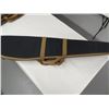 Image 1 : 3 Allen Rifle Soft Cases