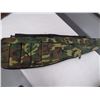Image 1 : Camo  Rifle Soft Case