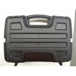 PLANO PISTOL CASE