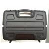 Image 1 : PLANO PISTOL CASE