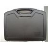 Image 1 : CASE GUARD PISTOL CASE