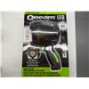Image 1 : Qbeam LED Spotlight