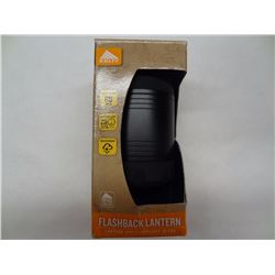 Kelty Flashback Lantern