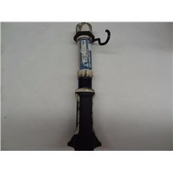 25 LED Magnetic Work Lantern