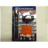Image 1 : Smith and Wesson Explorer Pack