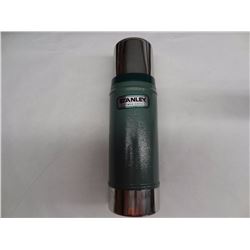Stanley Thermos