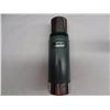 Image 1 : Stanley Thermos