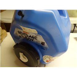 Beverage Buddy 15l cooler