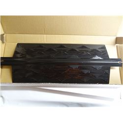 Cast Iron Burner cover