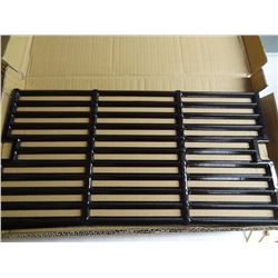 Cast Iron BBQ Grate