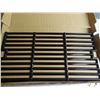 Image 1 : Cast Iron BBQ Grate