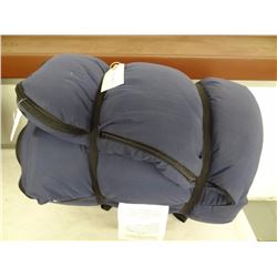 -20 Sleeping bag