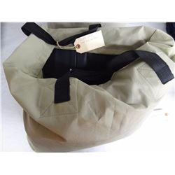 Intex Queen Air mattress