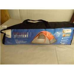 Academy Compass Tent
